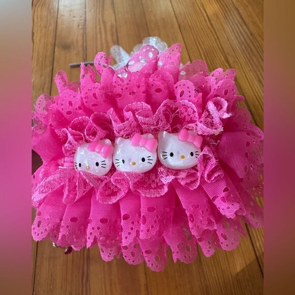 Bundle of Headbands - Picture 2 of 9